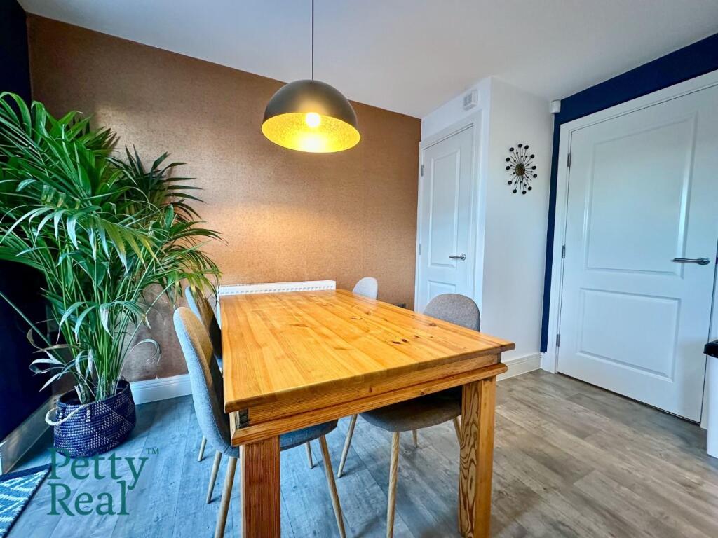 Additional image 11 of Walton Place, Nelson