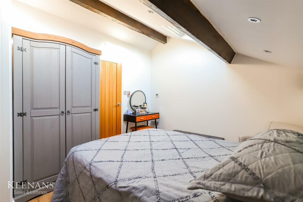 Additional image 6 of Barley New Road, Roughlee, Burnley