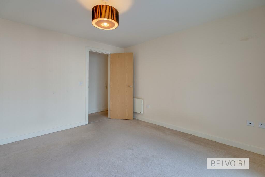 Additional image 12 of Ansty Court, 30 Caroline Street, Jewellery Quarter, Birmingham, B3