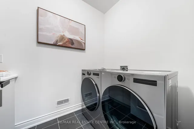 Additional image 31 of 1372 Hydrangea Gdns