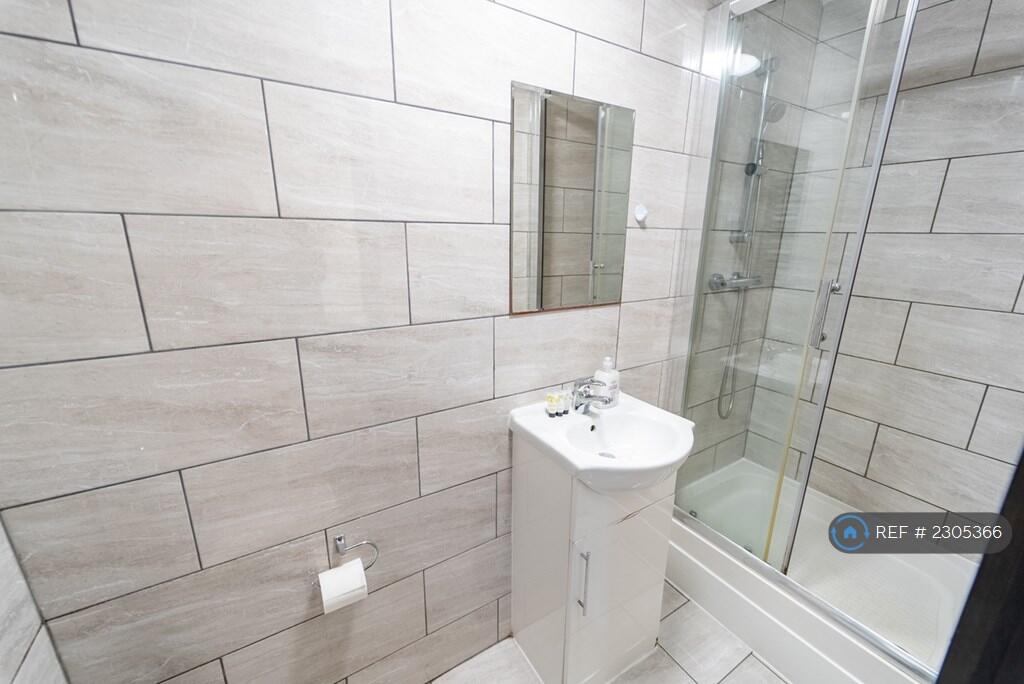 Additional image 13 of North Road, Selly Oak, Birmingham, B29