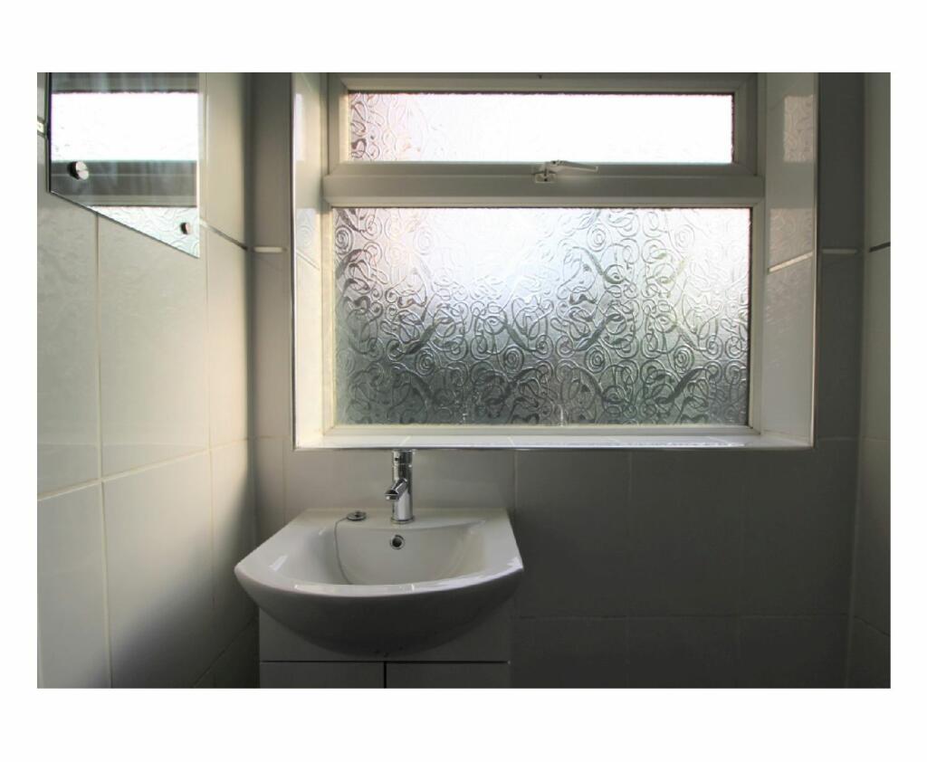 Additional image 10 of Milner Road (D), Selly Oak, Birmingham, West Midlands, B29