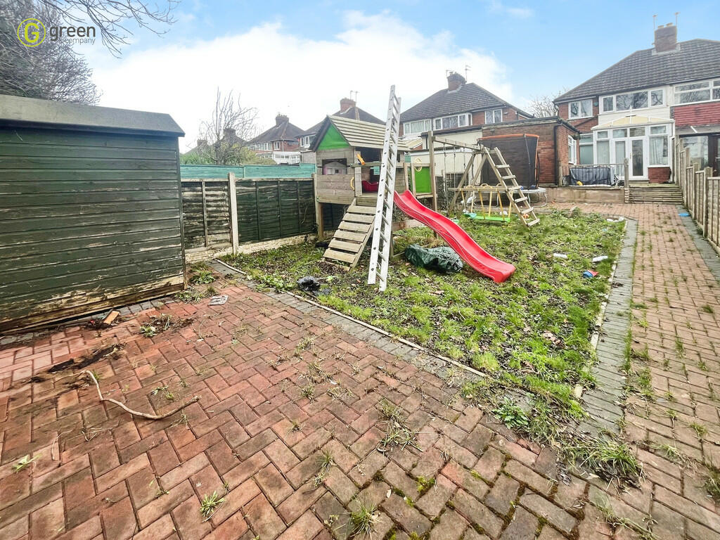 Additional image 18 of Dyas Avenue, Great Barr