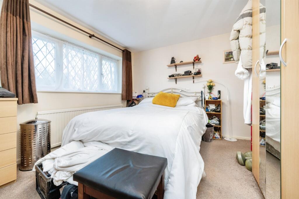 Additional image 8 of Homestead Road, Hatfield