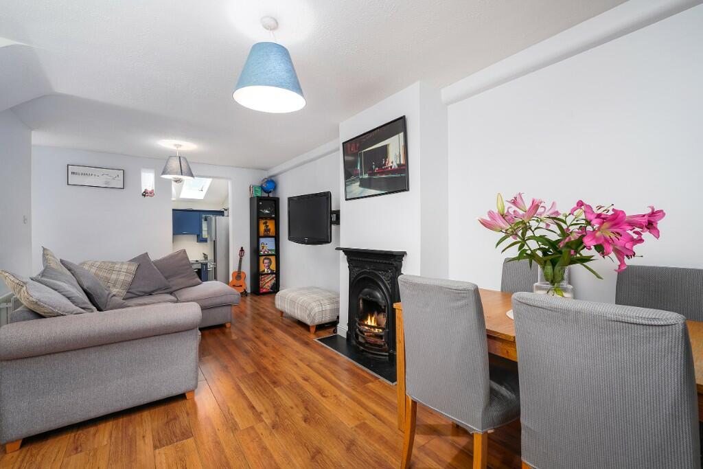 Additional image 2 of East Wall, Dublin, Ireland