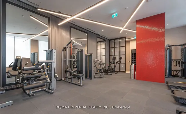 Additional image 16 of 212 King William St Unit 808