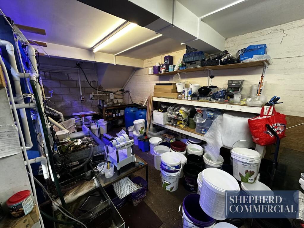 Additional image 7 of 1A Elliott Road, Birmingham, B29 6LA