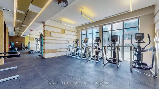 Additional image 31 of 300 Front St Unit 3403