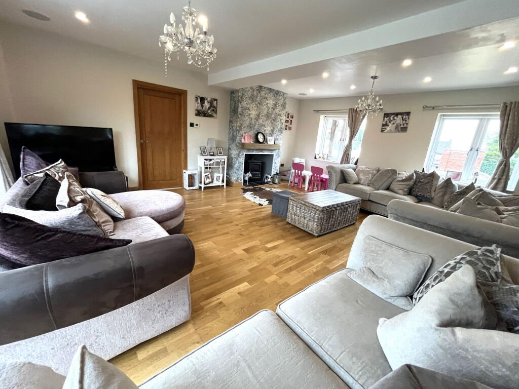 Additional image 7 of Crumpfields Lane, Webheath, Redditch