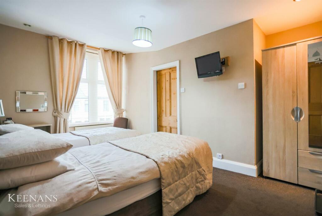 Additional image 17 of Pimlico Road, Clitheroe