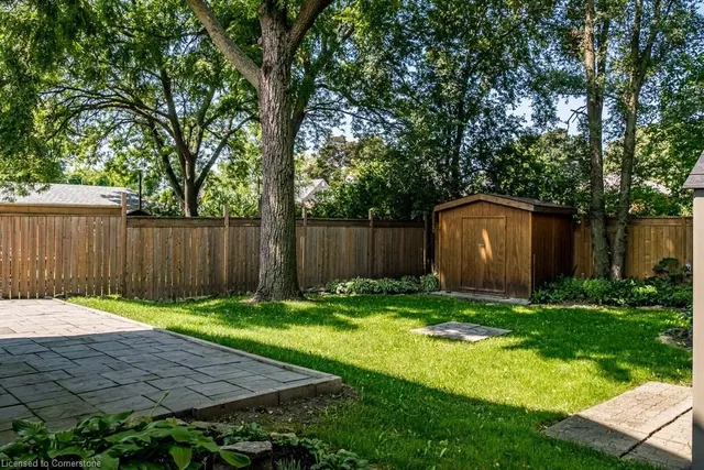 Additional image 42 of 136 East 35th St