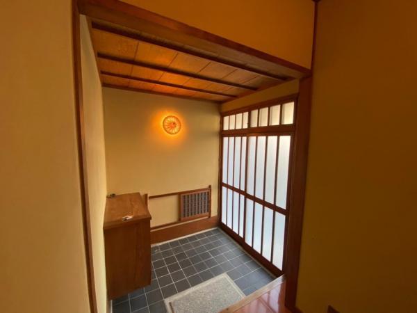 Additional image 2 of 8 Sakamoto, Otsu City, Shiga Prefecture