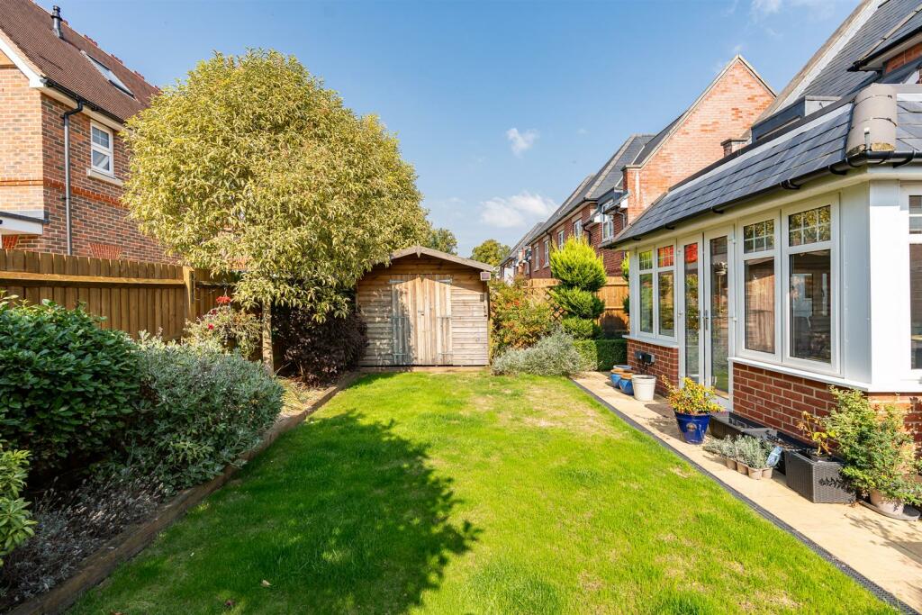 Additional image 24 of Butterwick Way, Welwyn