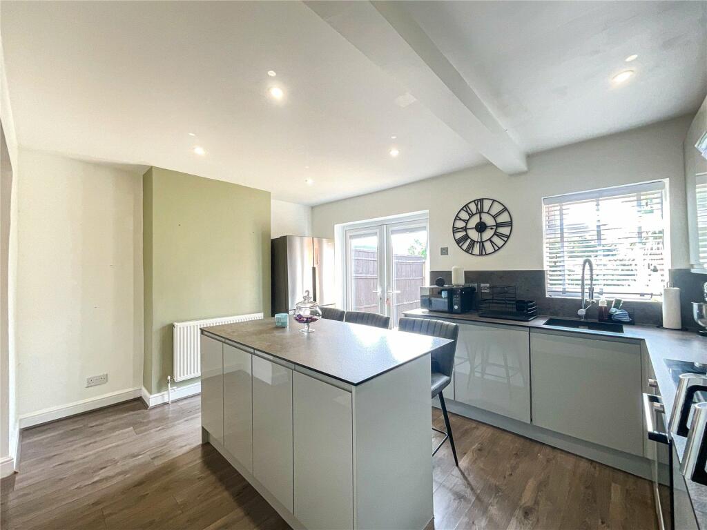 Additional image 4 of Harleston Road, Birmingham, West Midlands, B44