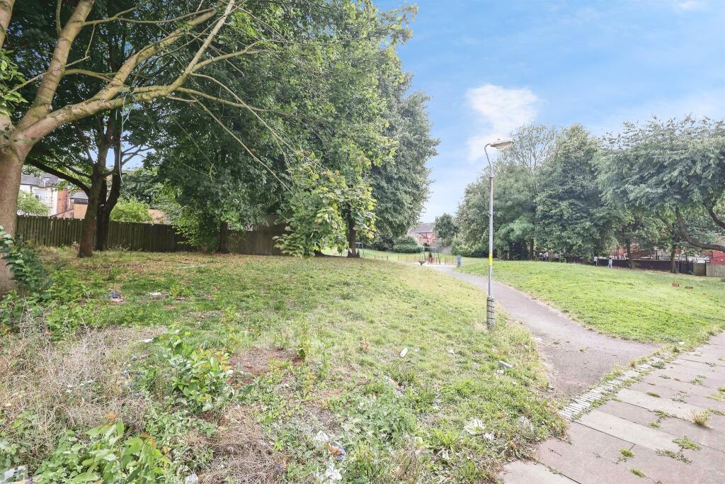 Additional image 14 of Poplar Road, Sparkhill, BIRMINGHAM