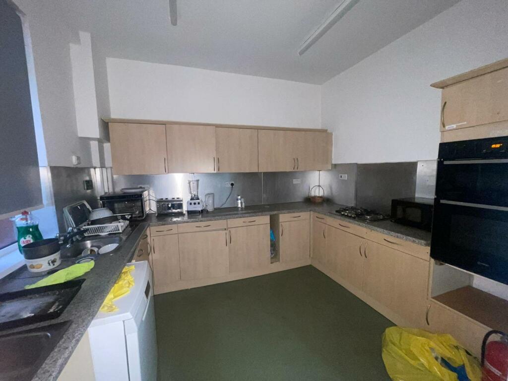 Additional image 5 of Birmingham Road, Marlbrook