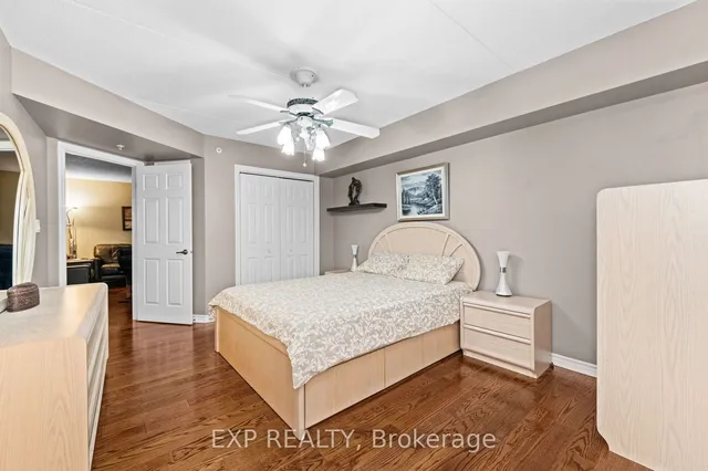 Additional image 25 of 1479 Maple Ave Unit 201