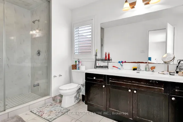 Additional image 25 of 342 Seabrook Dr