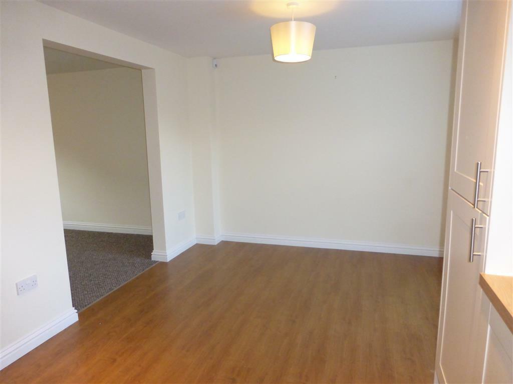 Additional image 5 of Ridgeway, North Cadbury, YEOVIL