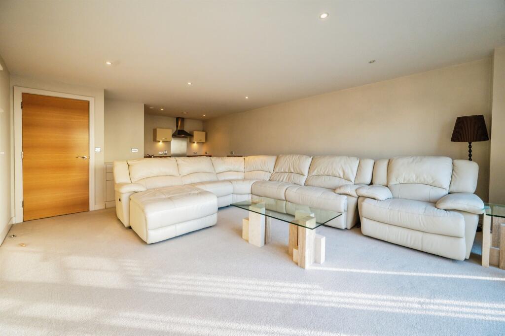 Additional image 5 of Waterfront Walk, Birmingham