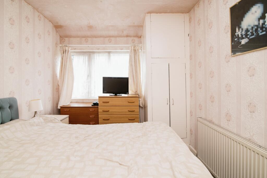 Additional image 12 of Wash Lane, Birmingham, B25