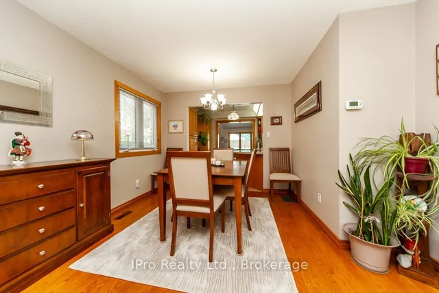 Additional image 7 of 847 Cedarbrae Ave