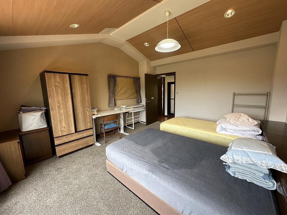 Additional image 11 of Motohakone, Hakone-machi, Ashigarashimo-gun, Kanagawa Prefecture