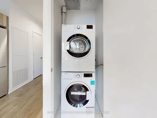 Additional image 22 of 8 Tippett Rd Unit 1001