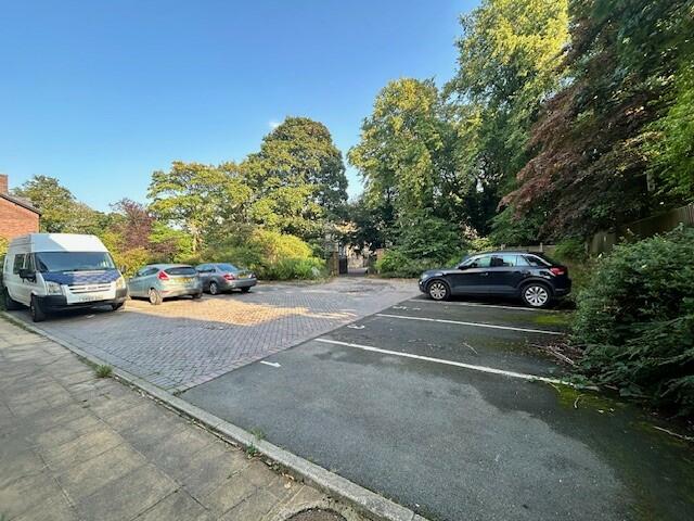Additional image 7 of Hawkshaw Avenue, Darwen, BB3