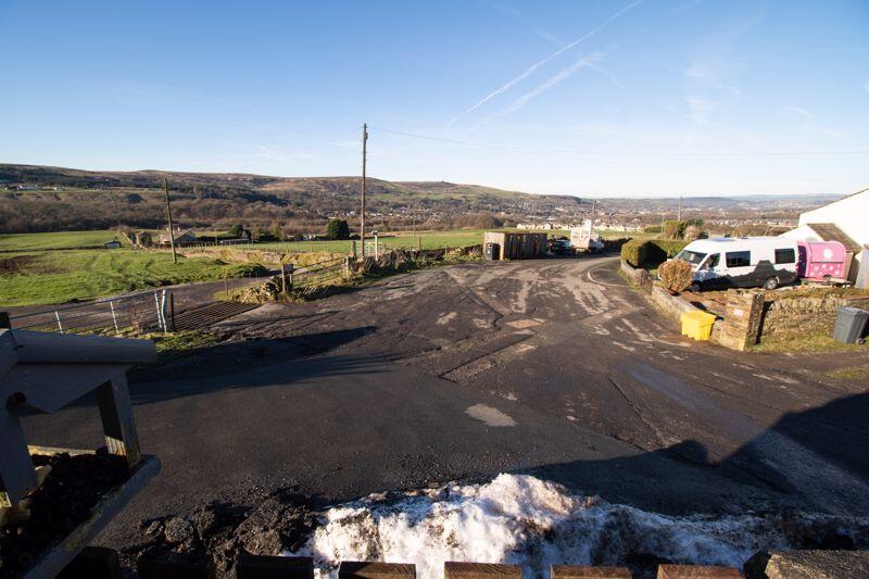 Additional image 14 of Cranberry Fold Court, Darwen, Blackburn, BB32HX