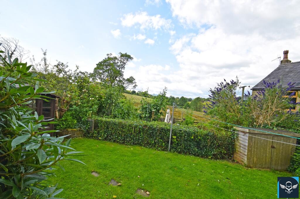 Additional image 5 of Bridge End, Cliviger, Burnley
