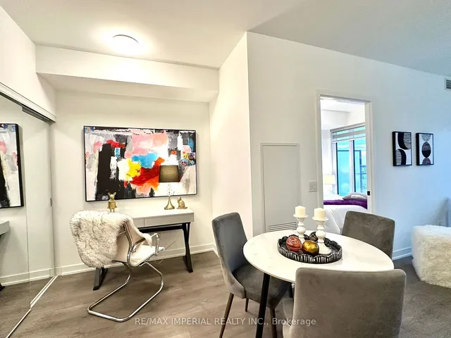 Additional image 5 of 5 Defries St Unit 1603