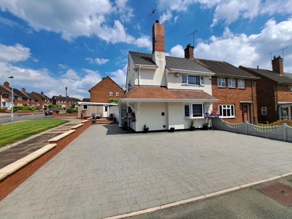 Additional image 23 of Caddick Road, Birmingham