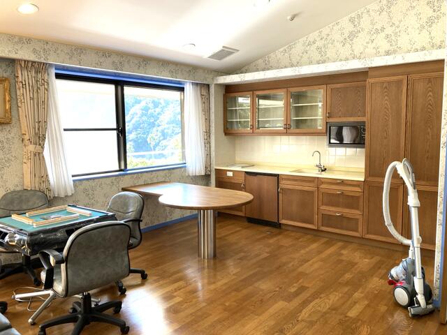 Additional image 10 of 5-chome, Shimoda City, Shizuoka Prefecture