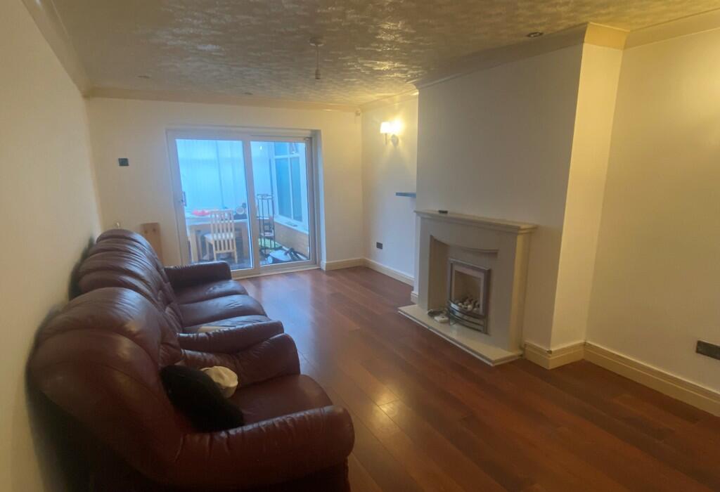 Additional image 13 of Perry Park Crescent, Birmingham, West Midlands