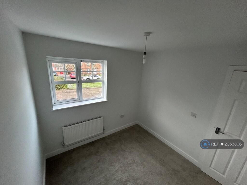 Additional image 23 of Westwood Drive, Rednal, Birmingham, B45