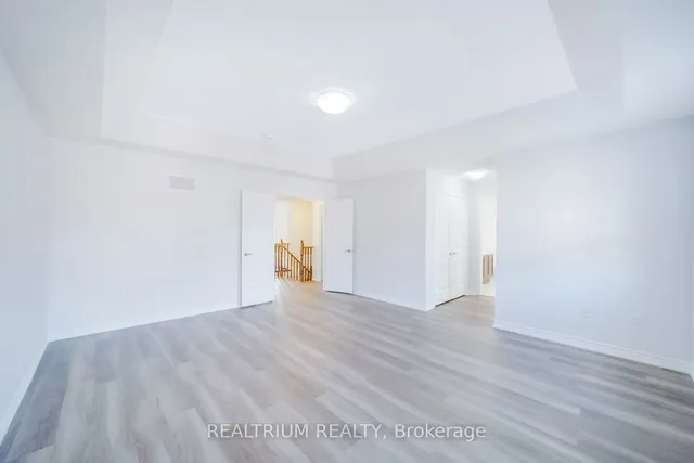 Additional image 20 of 22 Clockwork Dr