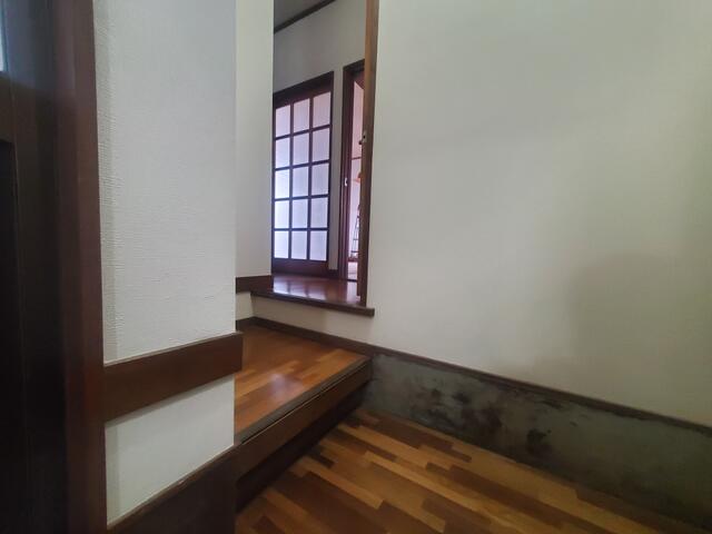 Additional image 20 of Hiragesaki, Nikko City, Tochigi Prefecture