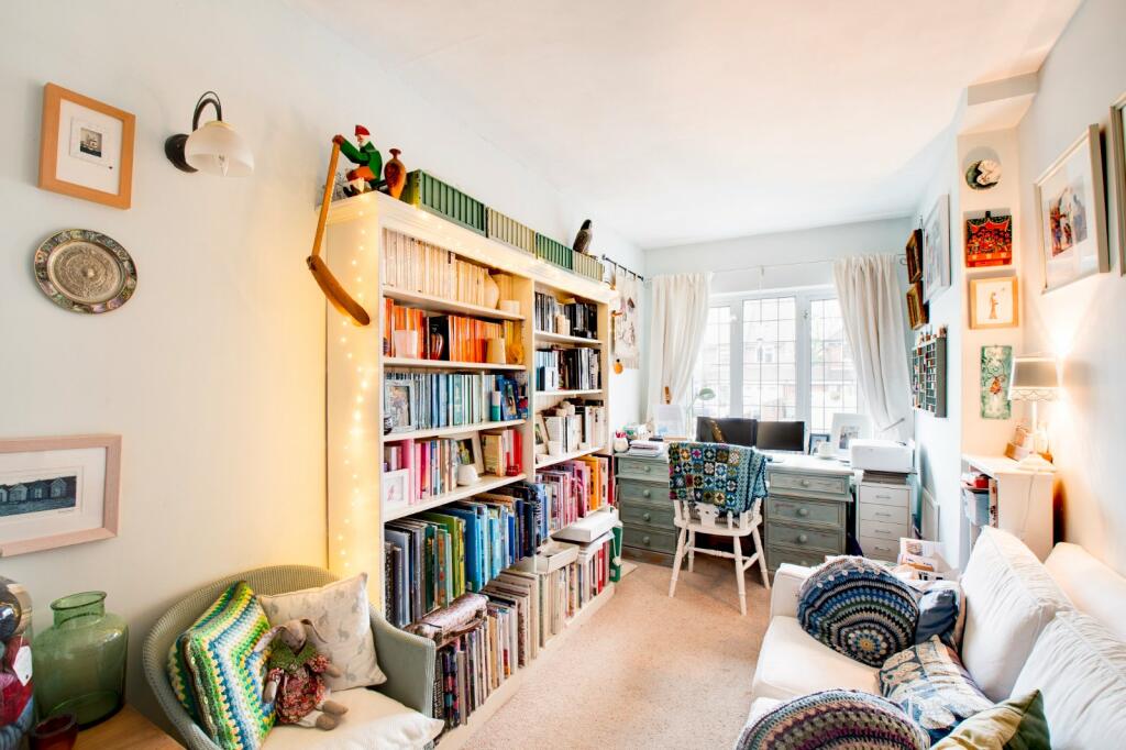 Additional image 6 of Causey Farm Road, Halesowen, West Midlands, B63