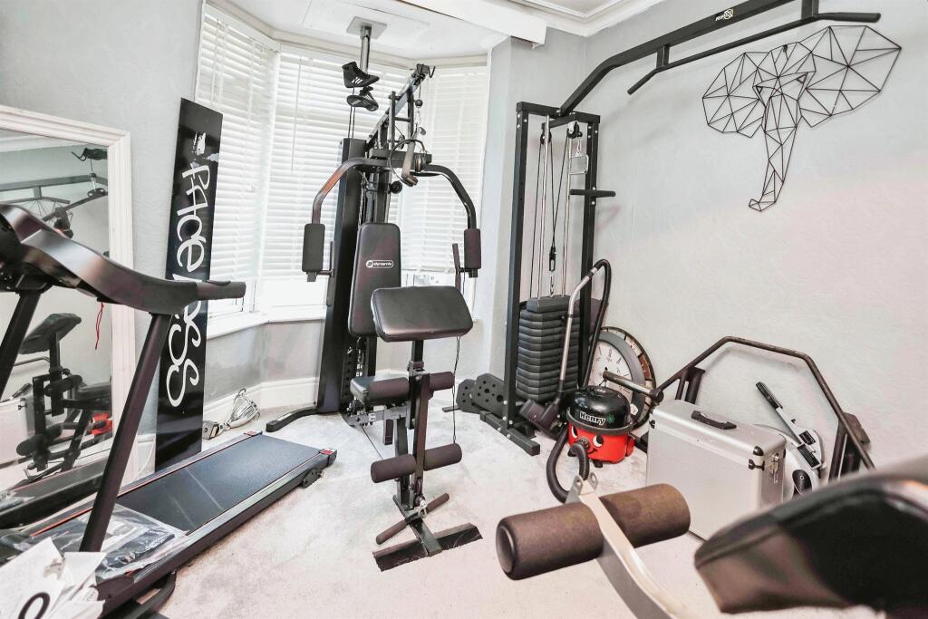 Additional image 13 of Wood End Road, Birmingham