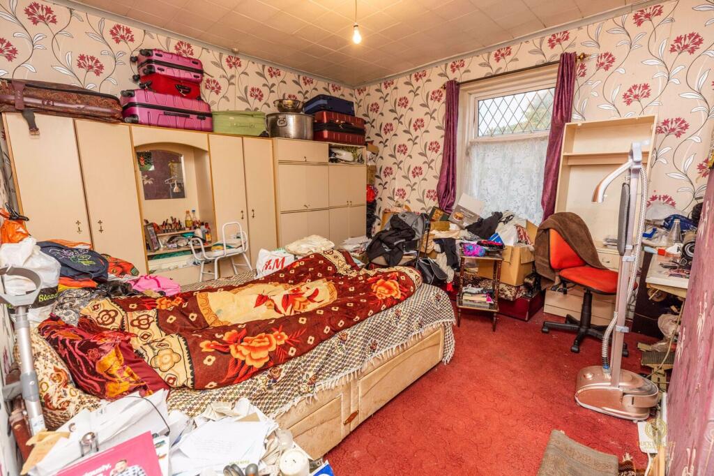 Additional image 5 of Accrington Road, Blackburn, BB1