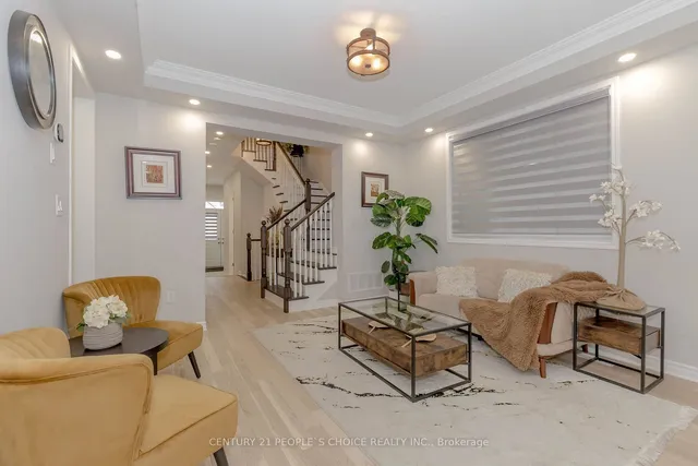 Additional image 9 of 461 Boyd Lane