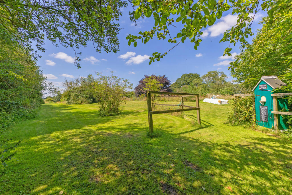 Additional image 24 of Weeford Road, Sutton Coldfield, B75 5RF