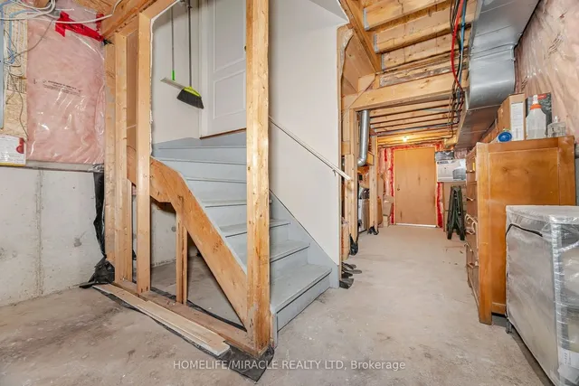 Additional image 34 of 16 Hollingsworth Circ