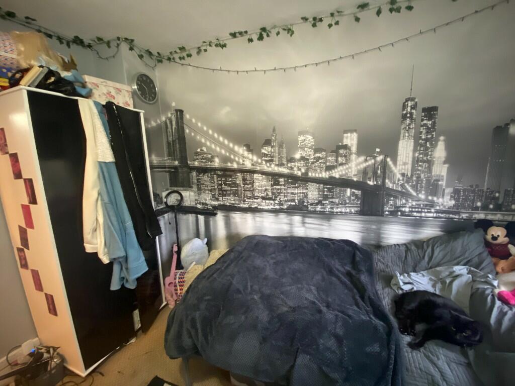 Additional image 8 of Railway Street, West Bromwich,West Midlands, B70