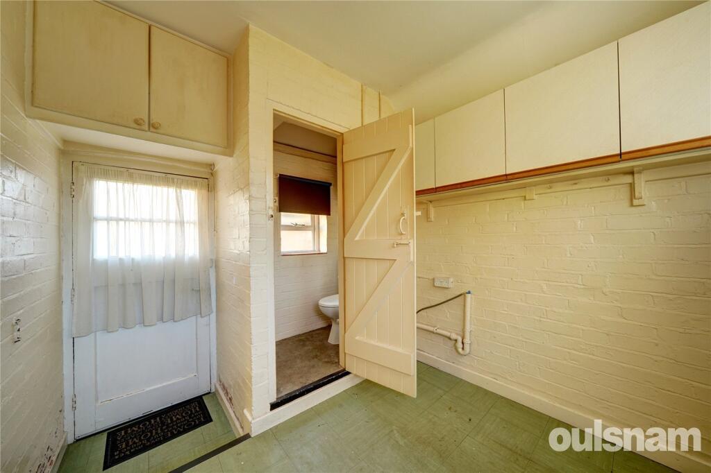 Additional image 6 of Lower Moor, Bournville, Birmingham, B30