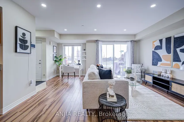 Additional image 25 of 51 Hays Blvd Unit 10