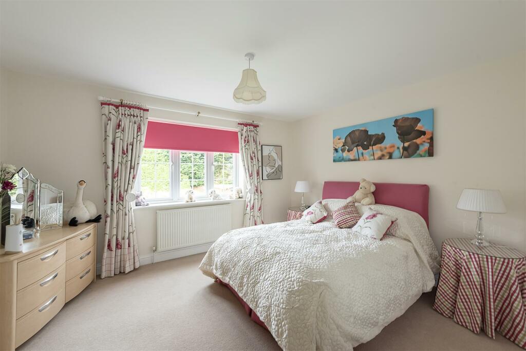 Additional image 8 of Prospect Lane, Harpenden