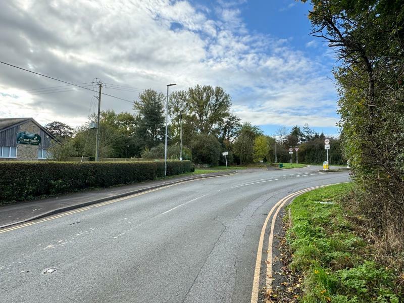 Additional image 7 of STUDIO AND YARD  TO LET, Wolfester Terrace, Sparkford BA22 7JE