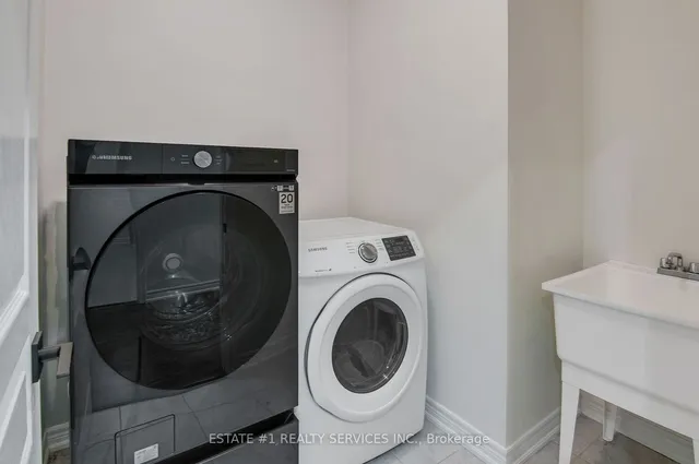 Additional image 34 of 52 Haverstock Cres